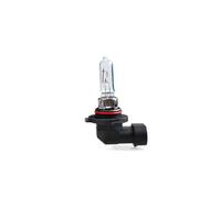 M-Tech Z65 lampada alogena PX20D 12 V/65 W HIR1 - 9011