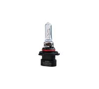 M-Tech Z86 lampada alogena p20d-a 9005 x s 12 V/65 W hb3 a