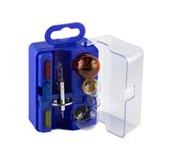 Lampadina PHOZESTAW H1 NARVA