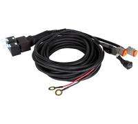PHILIPS UD1002WX1 Fascio cavi Faro di profondità
