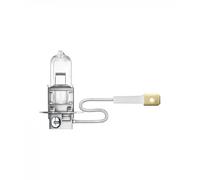 OSRAM 62201SBP H3 Lampadina OFFROAD SUPER BRIGHT PREMIUM 100W NUOVO singola