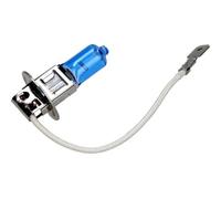Lampadina PK22s con zoccolo 78-0087 MAXGEAR per AUDI DUCATI HYUNDAI LANCIA