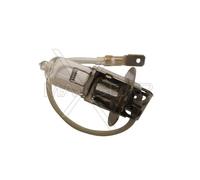 MAXGEAR 78-0050 Lampadina, faro di profondità