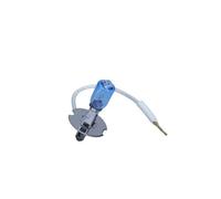 Lampadina PK22s H3 78-0189 MAXGEAR per AUDI DUCATI HYUNDAI LANCIA MITSUBISHI