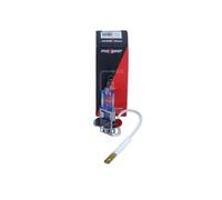 MaXgear Lampadina faro di profondità 78-0190 PK22s H3