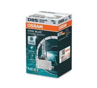 Lampadina allo xeno OSRAM D8S Cool Blue Intense NextGen 42V, 25W