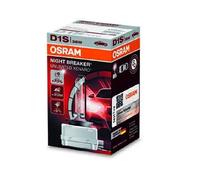 Lampadina Pk32d-2 D1S (Lampada a scarico di gas) 66140XNB OSRAM