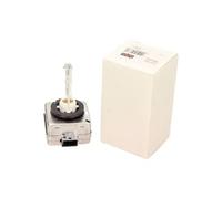 Lampadina Pk32d-2 D1S (Lampada a scarico di gas) 78-0114 MAXGEAR per AUDI BMW DS