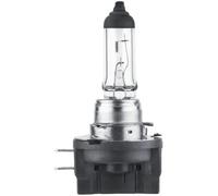 HELLA Lampadina, Faro di profondità compatibile con 8GH 008 356-011
