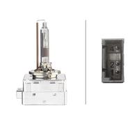 HELLA 8GS 007 949-501 Lampadina, Faro principale