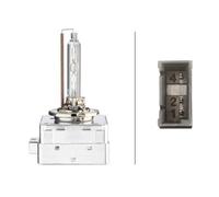 Lampadina PK32d-5 D3S (Lampada a scarico di gas) 8GS 007 949-541 HELLA