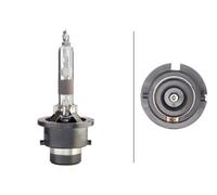 Lampadina PK32d-6 D4R (Lampada a scarico di gas) 8GS 007 949-521 HELLA