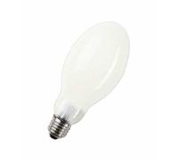 Lampadina Powerstar Hqi E 100W/Wdl E27 20x1 ( OSRAM cod. HQIE100WDL )