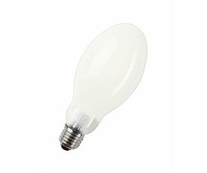 Lampadina Powerstar Hqi E 100W/Wdl E27 20X1 ( Osram Cod. Hqie100Wdl )