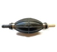 Lampadina primer carburante barca assy per fuoribordo Yamaha 6Y2-24360 5/16" ...