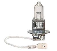 Lampadina Proiettore Antinebbia Per VW Vento Transporter IV Scirocco YY045H3