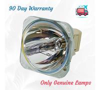 Lampadina Proiettore OSRAM P-VIP 200/1.0 E20.6 Nuova E Originale Per Proiettori