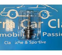 LAMPADINA PROIETTORE XENON MERCEDES CLASSE C W203 NUOVO ORIGINALE N910139000000