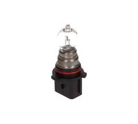 Lampadina PSX26W 78-0130 MAXGEAR per AUDI BMW MERCEDES-BENZ