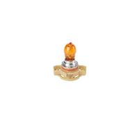 Lampadina PSY24W 1 987 302 267 BOSCH