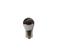 Lampadina ptzch36-02b M-TECH