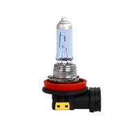 M-Tech PTZSW8-DUO Powertec Super White H8 12V 35W