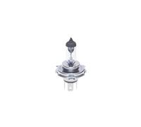 Lampadina BOSCH 1 987 302 092 per AUSTIN MINI II 1 1988-1993