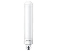 Lampadina Pubblica LED SOX 18W, B22, 4000K, 2500lm, Non Dimmabile - 929002496802