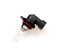 MAXGEAR 78-0149 Lampadina, faro di profondità