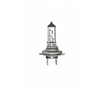 Valeo Lampadina 32008 H7