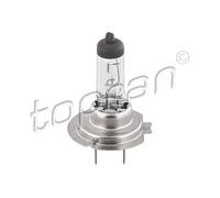 Lampadina PX26d H7 108 842 TOPRAN