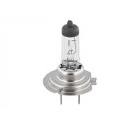 Lampadina PX26d H7 108 842 TOPRAN