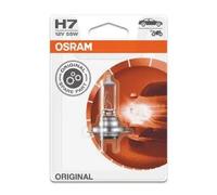 OSR 64210-01B - Fanale per auto, H7, confezione da 1, PX26d, Original Line