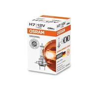 Osram Original Line - 1 Lampadina H7
