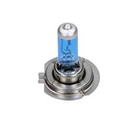 Lampadina PX26d H7 78-0090 MAXGEAR per ALFA ROMEO BMW AUDI MERCEDES-BENZ DACIA