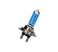 Lampadina PX26d H7 78-0091 MAXGEAR