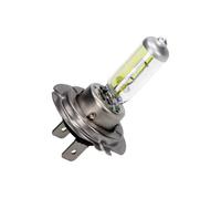 Lampadina PX26d H7 78-0098 MAXGEAR per AUDI ALPINA APRILIA BMW DUCATI FIAT FORD