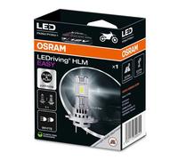 OSRAM LEDriving HL Easy H7/H18