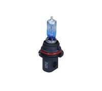MAXGEAR 78-0204 Lampadina, faro di profondità