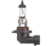HELLA 8GH 009 063-121 Alogeno Lampadina - H10 - Standard - 12V - 42W - Modello presa lampadina: PY20d - Scatola - Quantità: 1