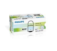 PHILIPS 12821LLECOCP Lampadina indicatore direzione
