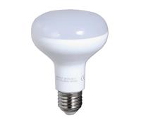 Lampadina Reflector LED Duralamp 10W 2700K attacco E27 L758WB