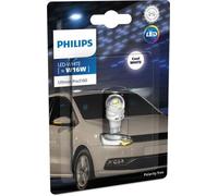 Lampadina, retronebbia PHILIPS 11067CU31B1