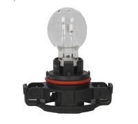 Lampadina, retronebbia PHILIPS 12085C1 per AUDI A3 (8P1) 2 2006-2012