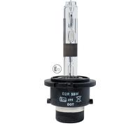 Simoni Racing D2R Xenon Omologata 4300K