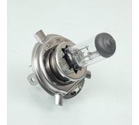 Lampadina RMS H4 12V 35/35W bianca per auto moto scooter quad / a