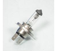 Lampadina RMS per Auto RMSM H4 P43t 12V 60/55W Nuovo
