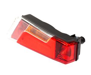 Lampadina sinistra Thule EasyFold XT 52365