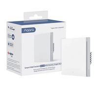 LAMPADINA SMART AQARA WS-EUK03