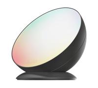 LAMPADINA SMART CALEX 5301000100 Wi-Fi, comp. Alexa e Google, Dimmerabile, 420 lumen, 3000 Kelvin
